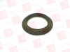 Hydraulic Motor Part -- 504606
