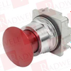 Pushbutton - 1108075 - Radwell International