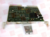 CPU/Control Board - 4866346 - Radwell International