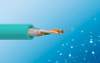 Xtra-Guard® Performance Cable, Xtra-Guard Industrial Ethernet Flex -- 75031 - Image