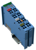 Analog input - 750-485 - WAGO