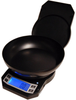 Digital Kitchen Scales -- 1000g x 0.1g - Image