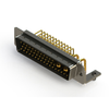 D-Sub Connector Assemblies - 151-629-43W2640-1T3-ND - DigiKey