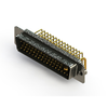 D-Sub Connector Assemblies - 151-629-47W1640-1NA-ND - DigiKey