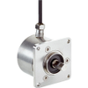 Encoders - 1882-1097814-ND - DigiKey