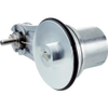 Encoders - Industrial -- 1882-1131800-ND