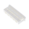 Rectangular Connector Housings - 17-2302455-2-ND - DigiKey