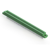 Edgeboard Connectors - 151-307-074-460-208-ND - DigiKey