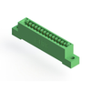 Edgeboard Connectors - 151-346-014-520-104-ND - DigiKey