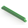 Edgeboard Connectors - 151-333-062-521-202-ND - DigiKey