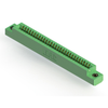 Edgeboard Connectors - 151-341-029-520-107-ND - DigiKey
