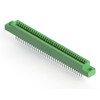 Edgeboard Connectors - 341-072-521-204-ND - DigiKey