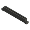 Edgeboard Connectors - 151-387-021-521-102-ND - DigiKey