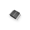 Instrumentation, Op Amps, Buffer Amps - 3565-RS8562XKCT-ND - DigiKey