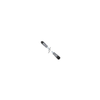 Circular Cable Assemblies - 1200020476-ND - DigiKey