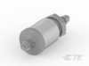 Feedthrough EMC Filters - 801831-SF - TE Connectivity
