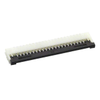 FFC, FPC (Flat Flexible) Connector Assemblies - 686122148922 - ODG (Origin Data Global)