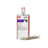 Glue, Adhesives, Applicators - 08223 - ODG (Origin Data Global)