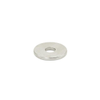 Multi Purpose Magnets - 501365 - ODG (Origin Data Global)