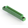 Edgeboard Connectors - 151-341-018-521-103-ND - DigiKey