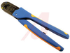TOOL, CERTICRIMP 2, 26-22 AWG - 70089697 - Allied Electronics, Inc.