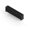 Edgeboard Connectors - 151-896-017-522-101-ND - DigiKey