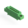 Edgeboard Connectors - 151-846-007-521-608-ND - DigiKey