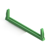 Edgeboard Connectors - 151-307-080-556-278-ND - DigiKey