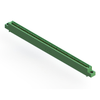 Edgeboard Connectors - 151-845-063-520-407-ND - DigiKey
