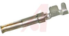 AMPLIMITE Socket Contact, Size 20DF forHDP-20 Series, 24-20 AWG, Gold Flash - 70042609 - Allied Electronics, Inc.
