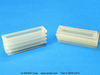 Suction Cup - BPR-2473 - ANVER Corporation