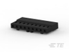 Rectangular Wire & Cable Connectors & Housings - 2316103-9 - TE Connectivity