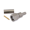 Coaxial Connector (RF) Assemblies - 6099-PE4045-ND - DigiKey