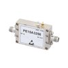 RF Amplifiers - 6099-PE15A3256-ND - DigiKey