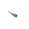 Circular Cable Assemblies - 1754-DD-10AFMM-RL8D05-ND - DigiKey