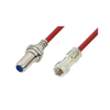 Coaxial Cables (RF) - 6099-PE38138/RD-36-ND - DigiKey