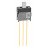Slide Switches - AS13CP-ND - DigiKey