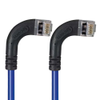 Modular/Ethernet Cables (RJ45, RJ11) - 5073-TRD815SRA14BL-15-ND - DigiKey