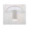 RF Antennas - 5073-HG2403CU-ND - DigiKey