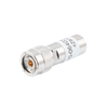 Coaxial Connector (RF) Terminators - 5073-LCCN10-06403-043-ND - DigiKey