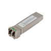 Fiber Optic Transceiver Modules - 5073-FXC-SFPPD55ZR10G-ADV-ND - DigiKey