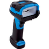 Bar Code Readers - 1882-6073739-ND - DigiKey