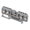 Din Rail, Channel - 2946-280-833-ND - DigiKey
