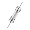 Fuses - 4598-TUCUDE-A10A500V(PF)-ND - DigiKey