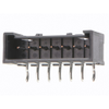 Headers, Male Pins - 900-0534269081-ND - DigiKey