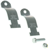 Pipe Clips - 2577552 - RS Components, Ltd.
