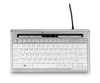 Keyboards - 280077 - RS Components, Ltd.