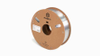 3D Printing Materials - 2668395 - RS Components, Ltd.