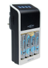 Battery Chargers -- 2237474 - Image