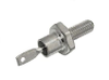 Switching Diodes -- 1695861 - Image